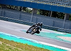 08XH1076 -EC600-Sport-SuperSport-5-8-20